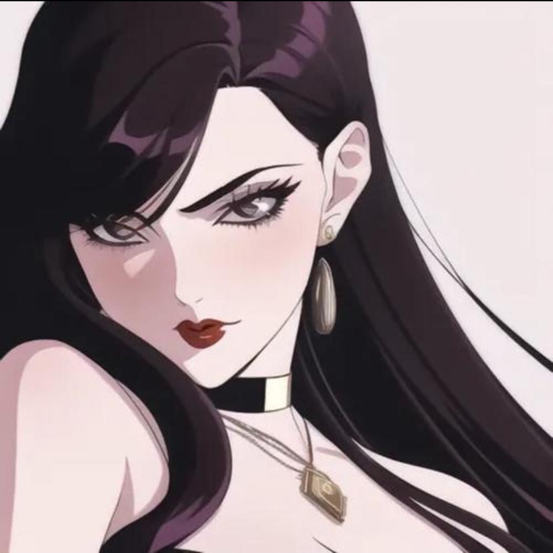 Victoria