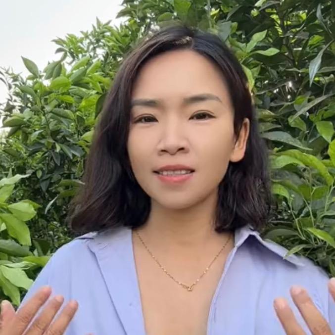 果小丫农资