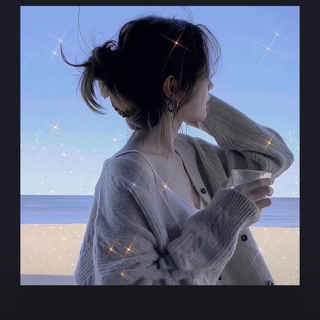 💞້໌ᮨ⃝幸运相随ঞ᭄