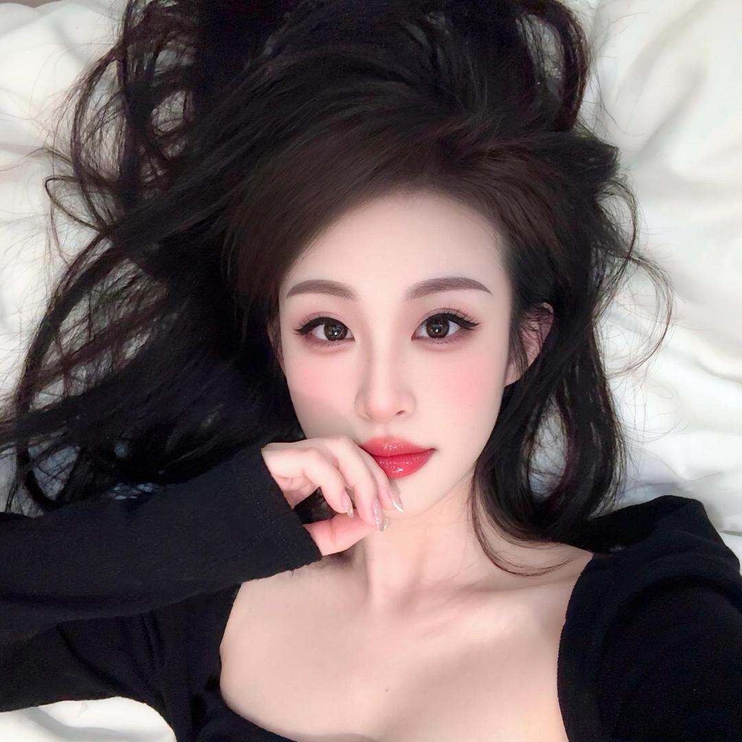 楊小姐🎀