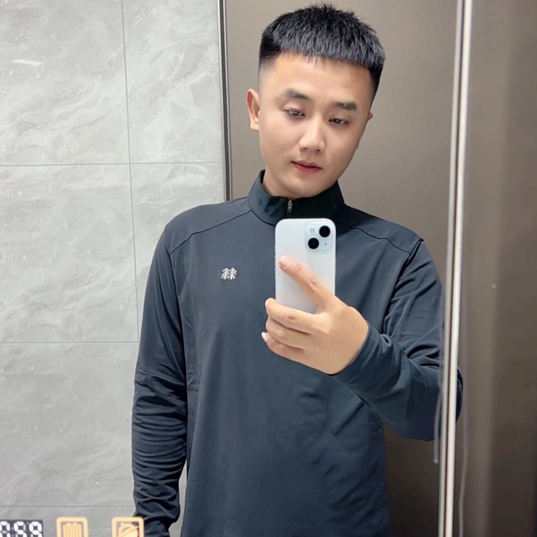 你的维弟