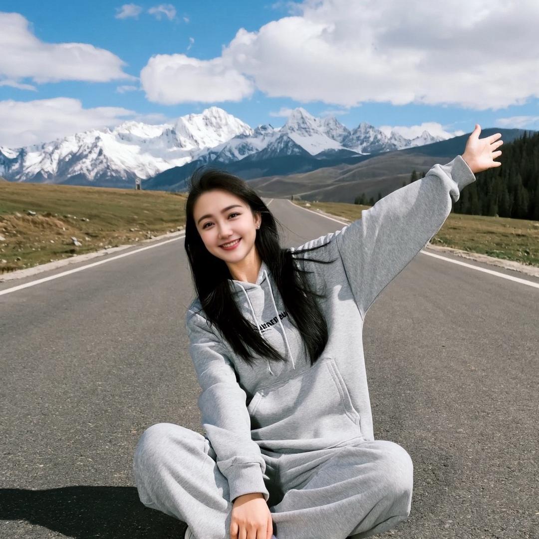 拾柴记•🦌