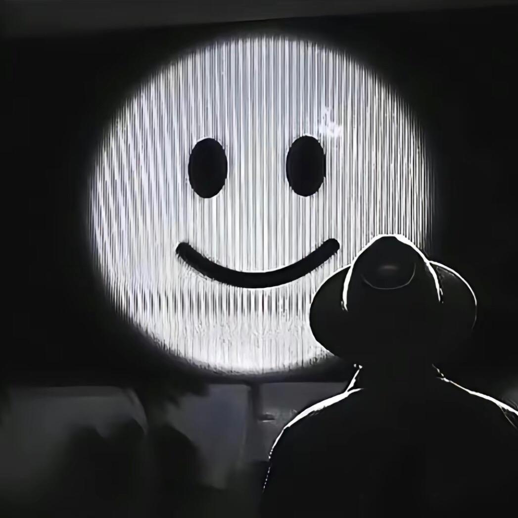 A-琼海二手全新机分期