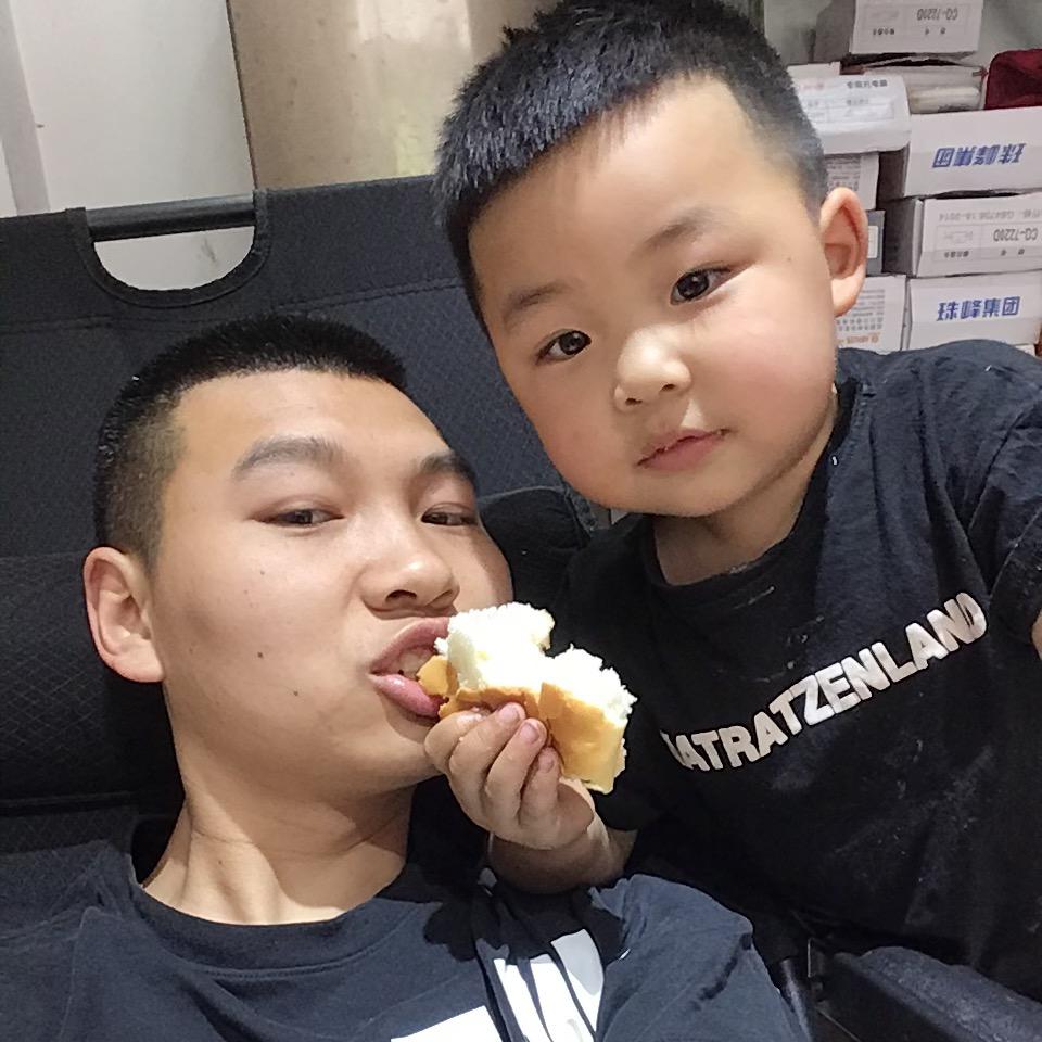 90车行（极核奇蕾电动车）
