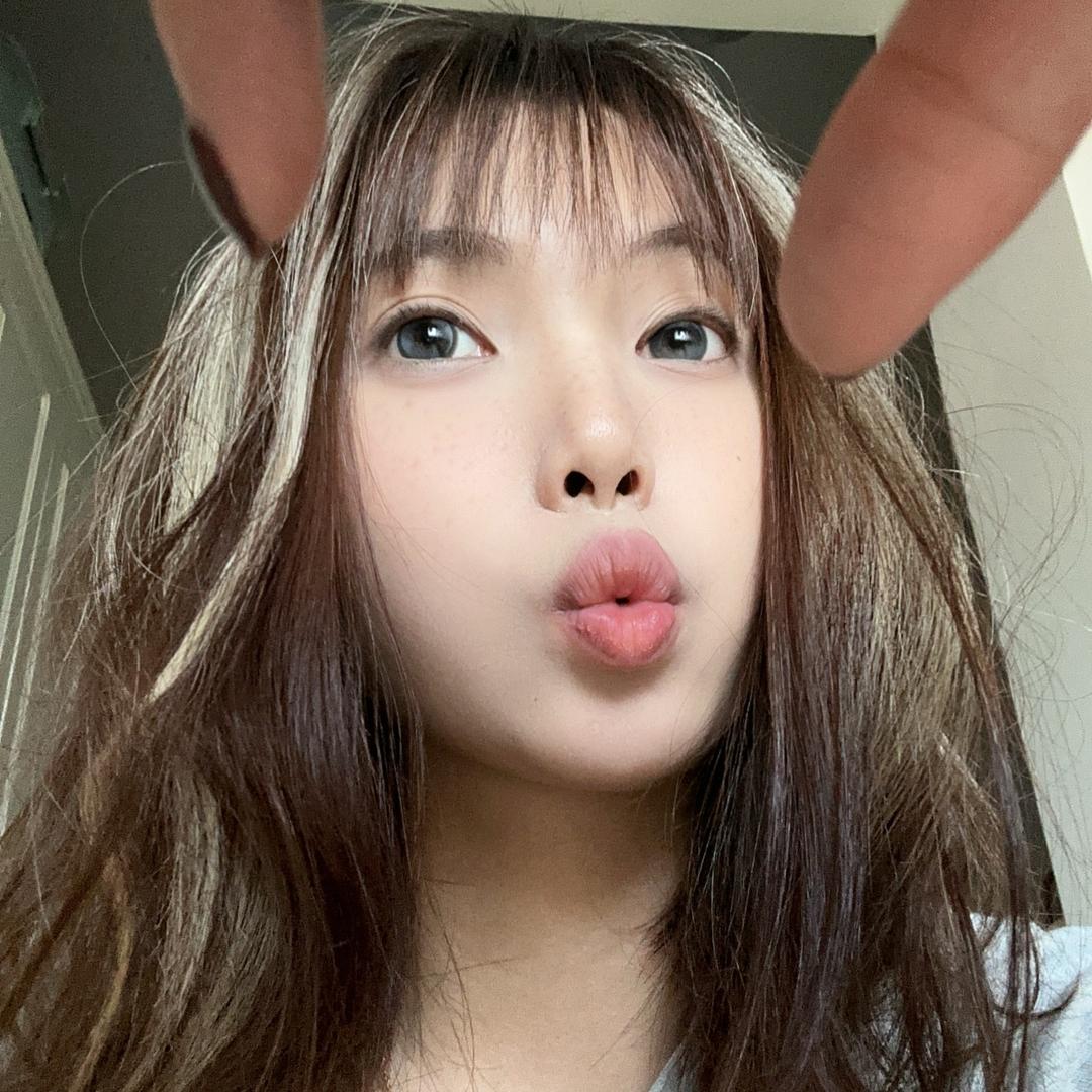 鱼子酱