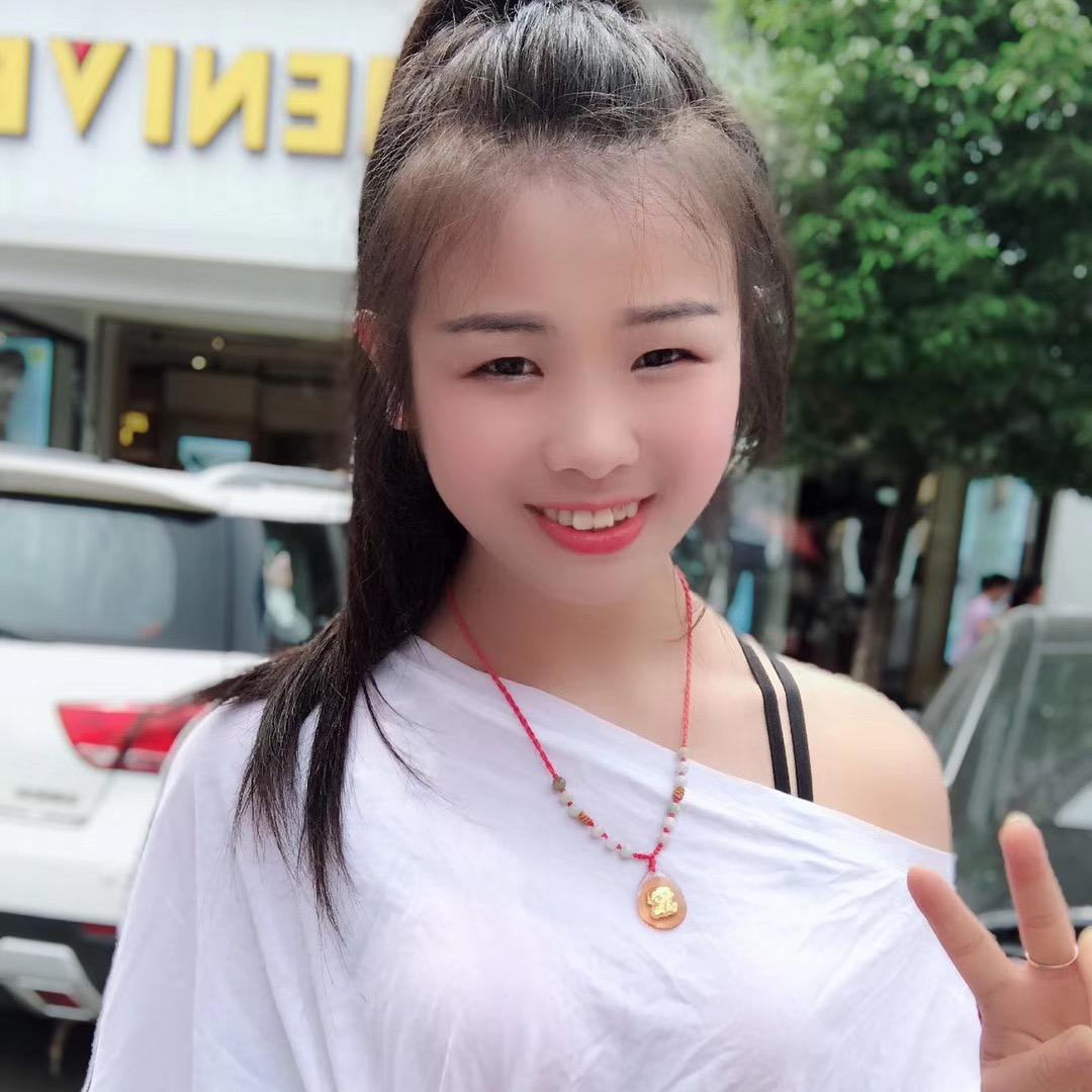 温柔姐