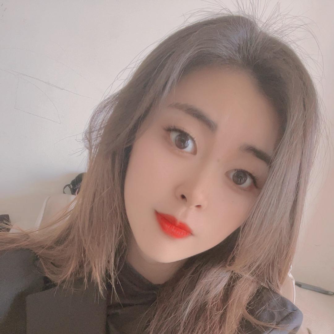 老默我想吃鱼🐟