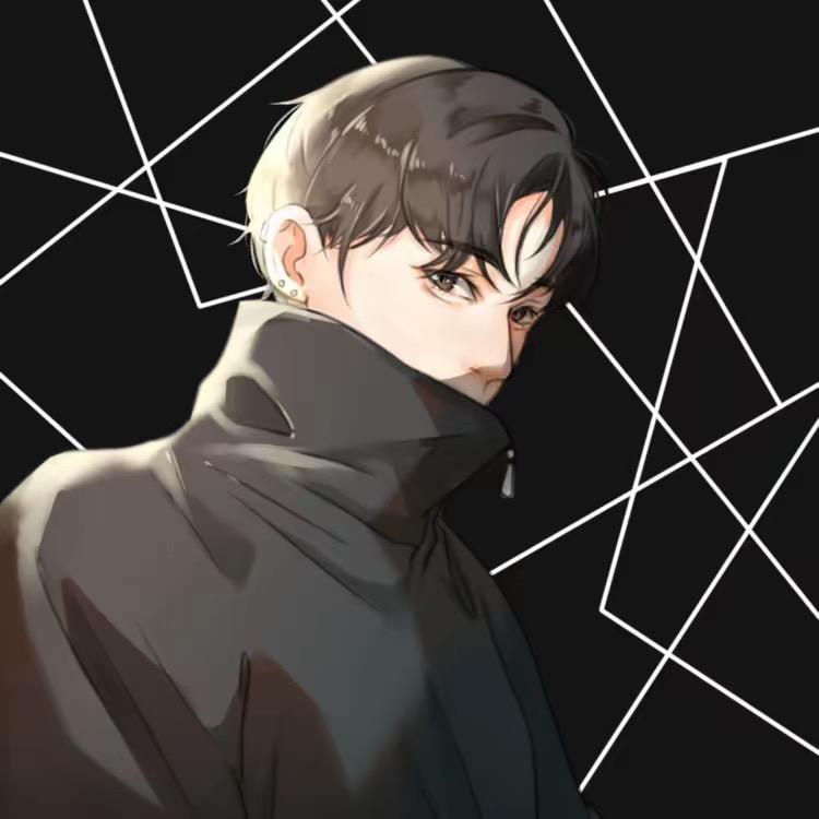 千凡