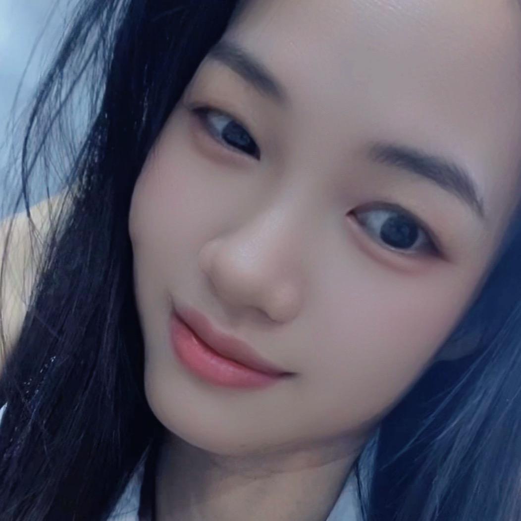 可以