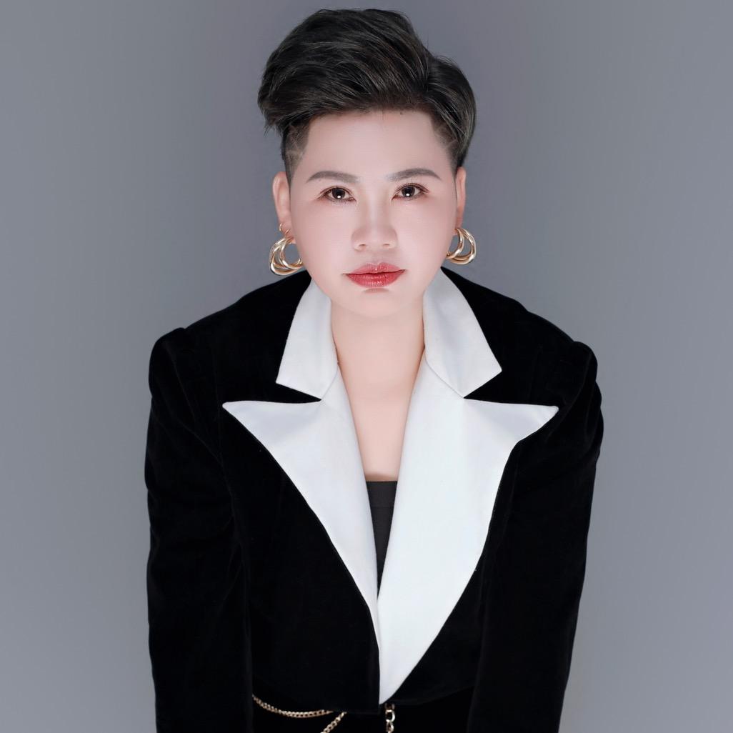 仙姐带你走出迷茫