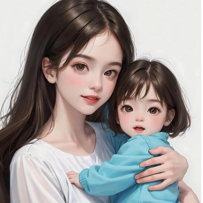 苏苏轻创