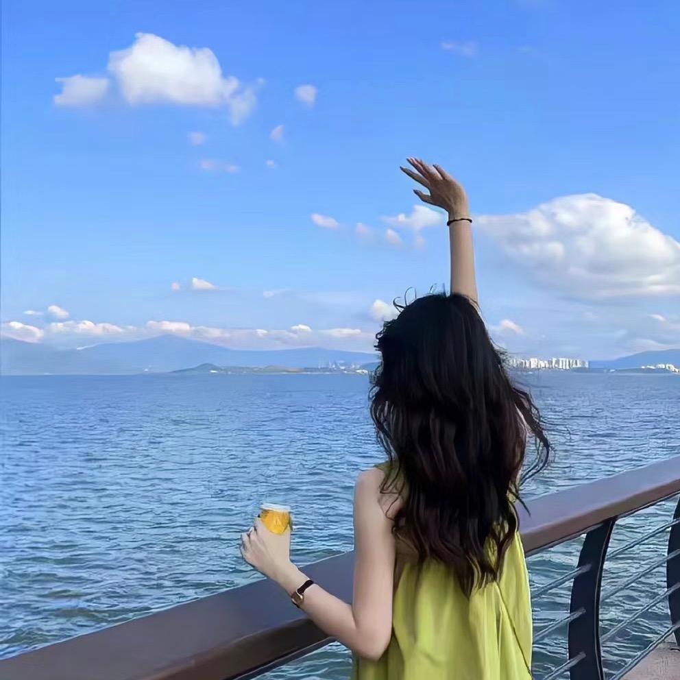 喜来好物