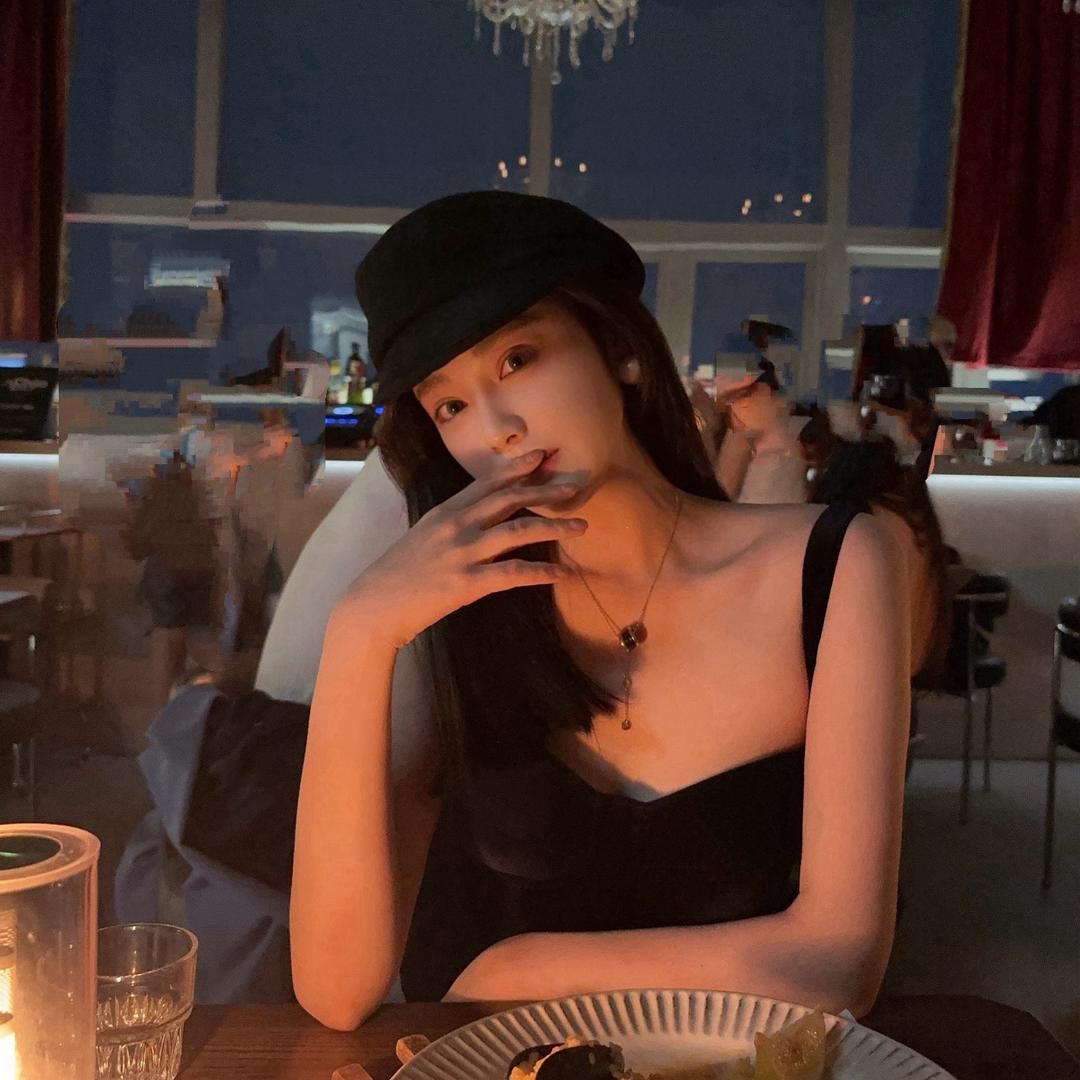 八囍私服自制