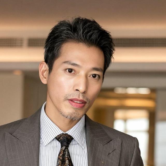 不上頭