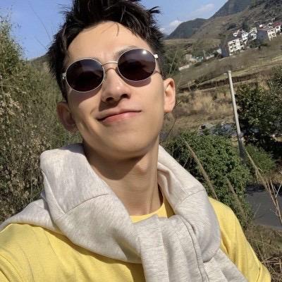 净月高新技术产业开发区中雨网络工作室