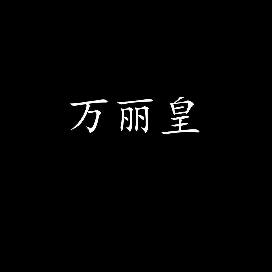 万丽皇轻奢女装旗舰店轻奢袜业