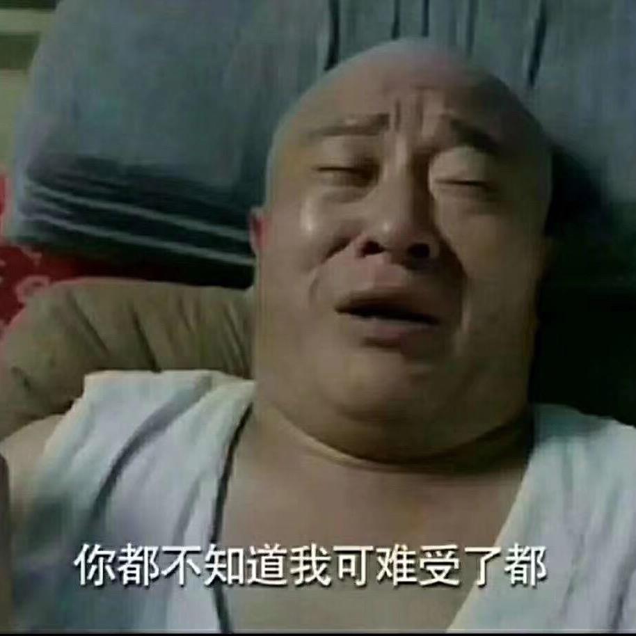迷哥哥.