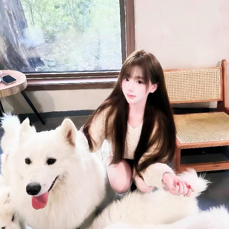 我有病你也有吗