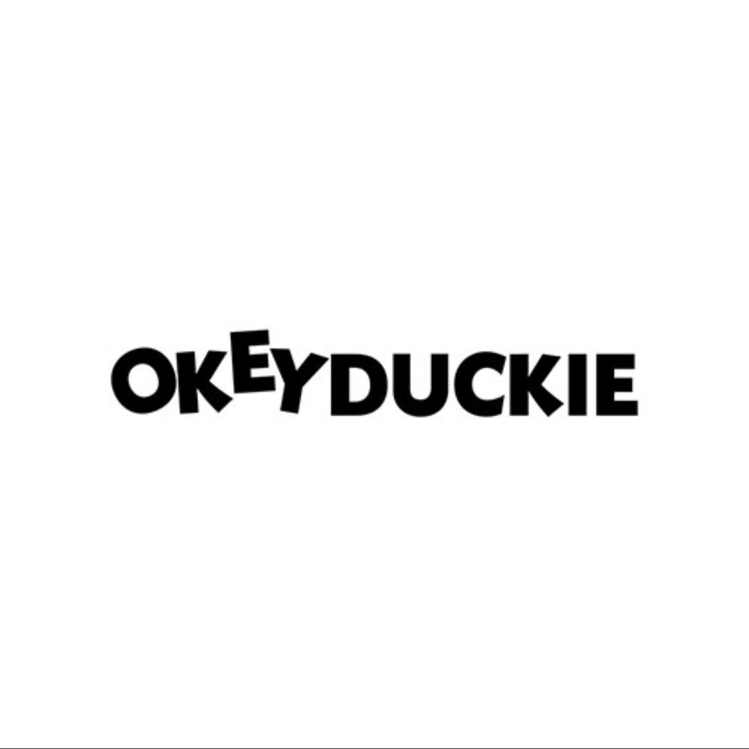 OKEYDUCKIE