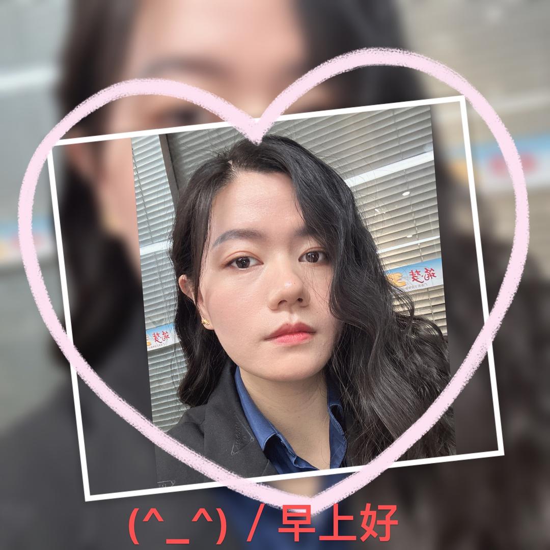 源～熙～宁～Ｌｏｖｅ