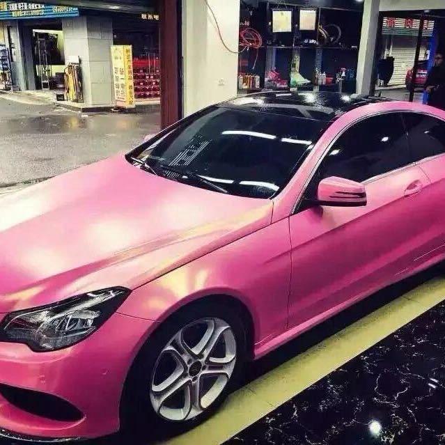 💖ღ余生᭄爱ღ自己᭄ꦿ꯭💖