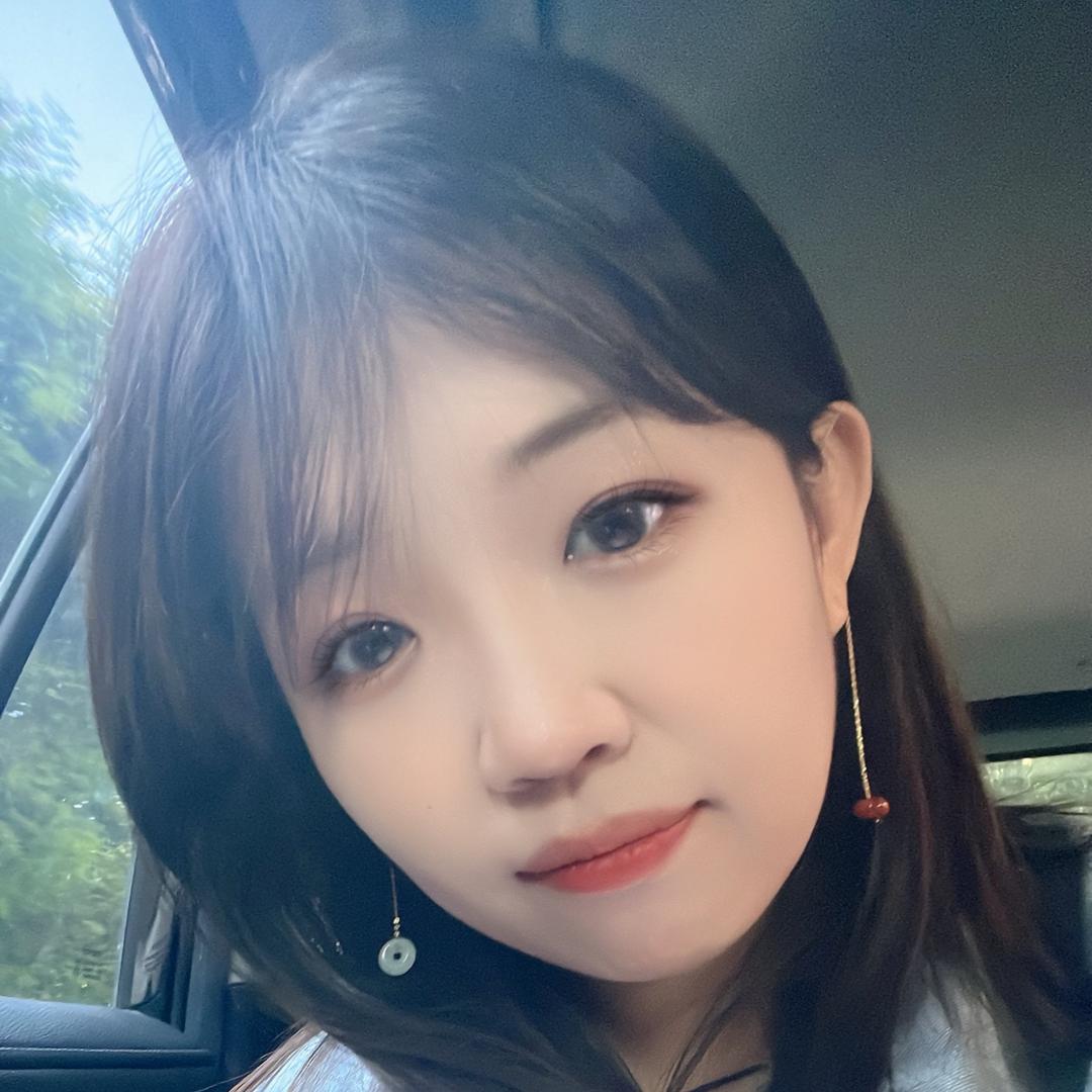玉小七
