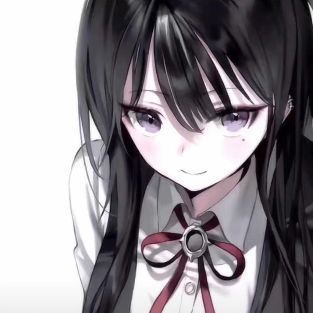 哦-