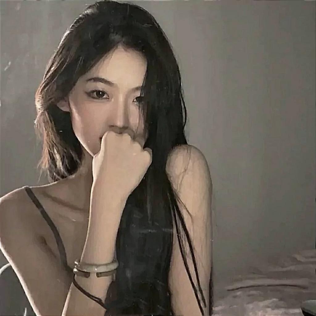 什麽琪