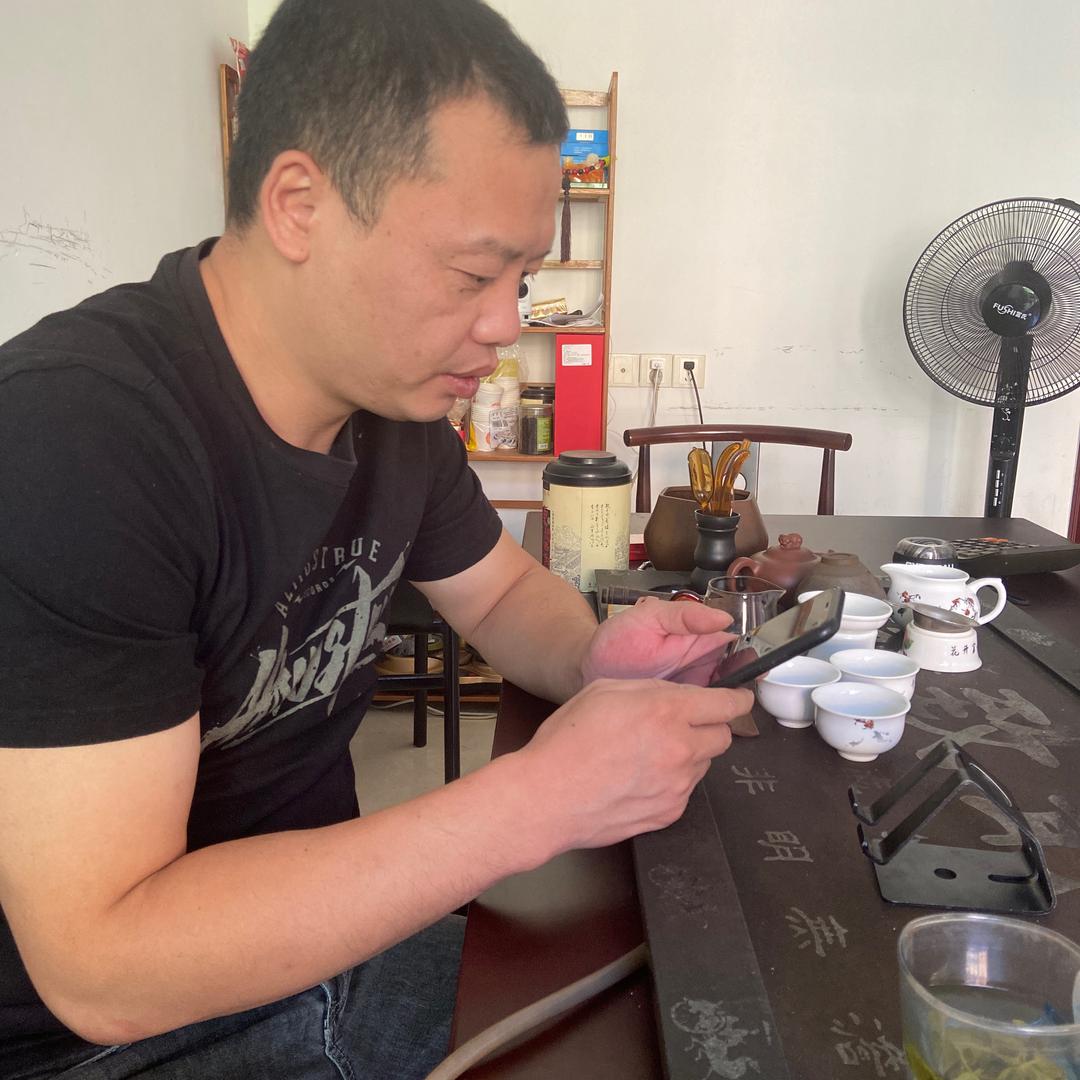 萱萱好物