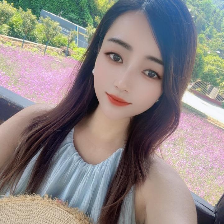 七月💕