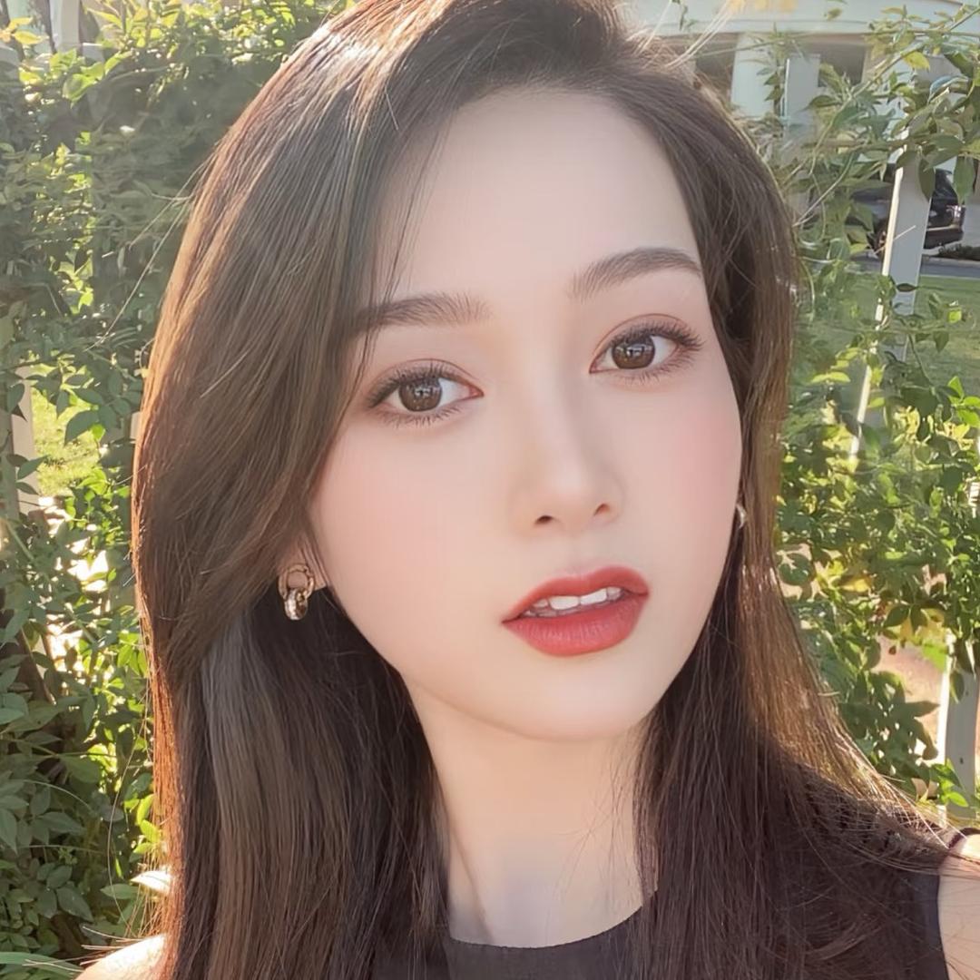 知知实惠食养📖