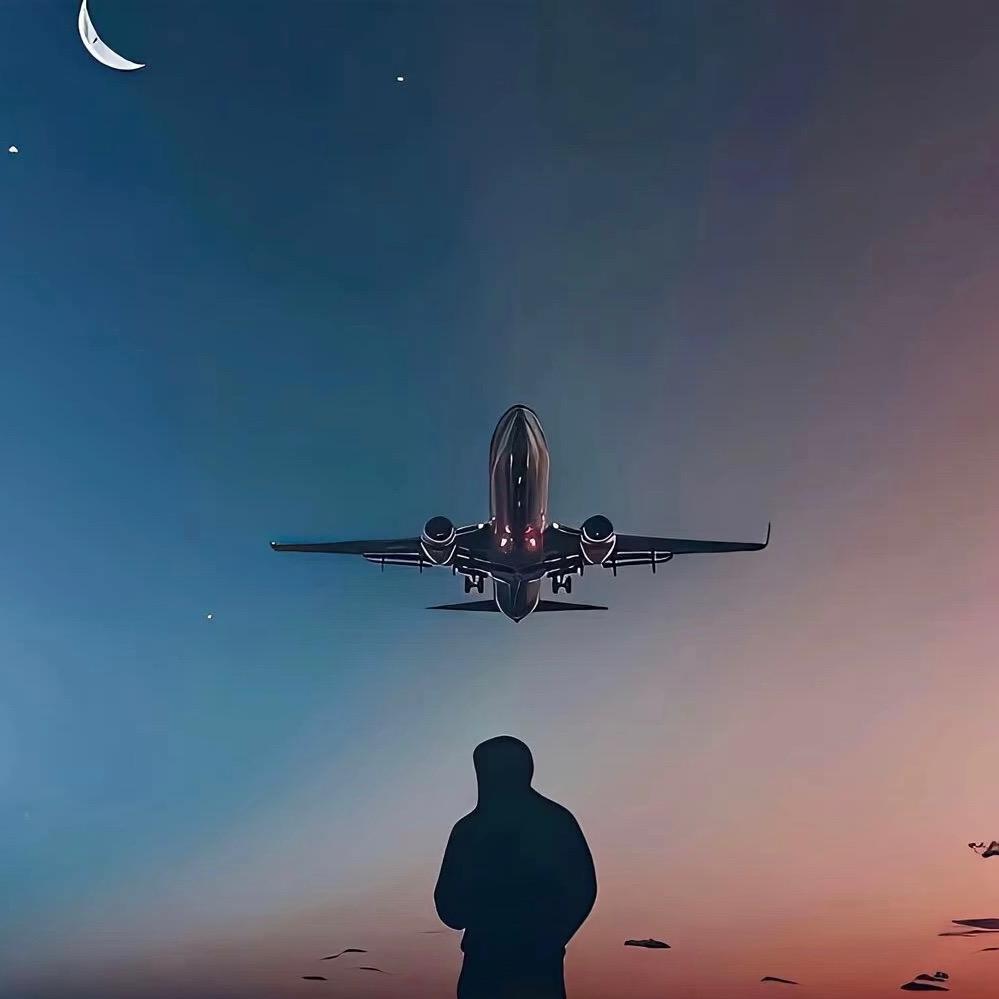 👉鵬必生輝👈