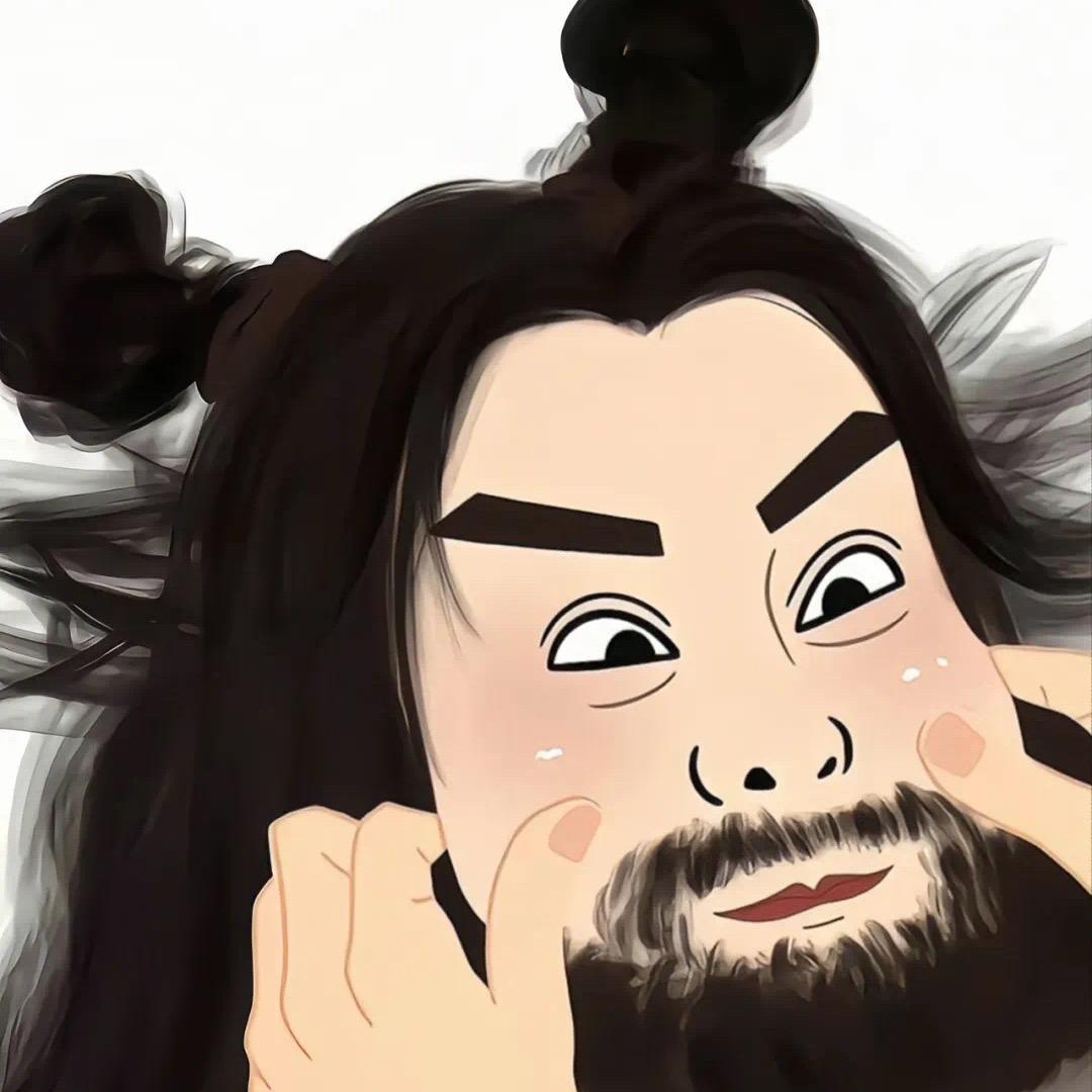 大壮姐