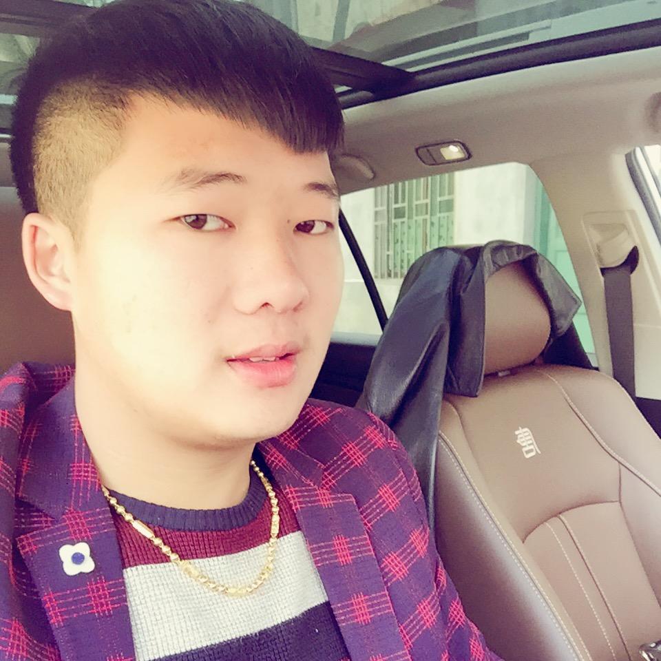 @磊子哥