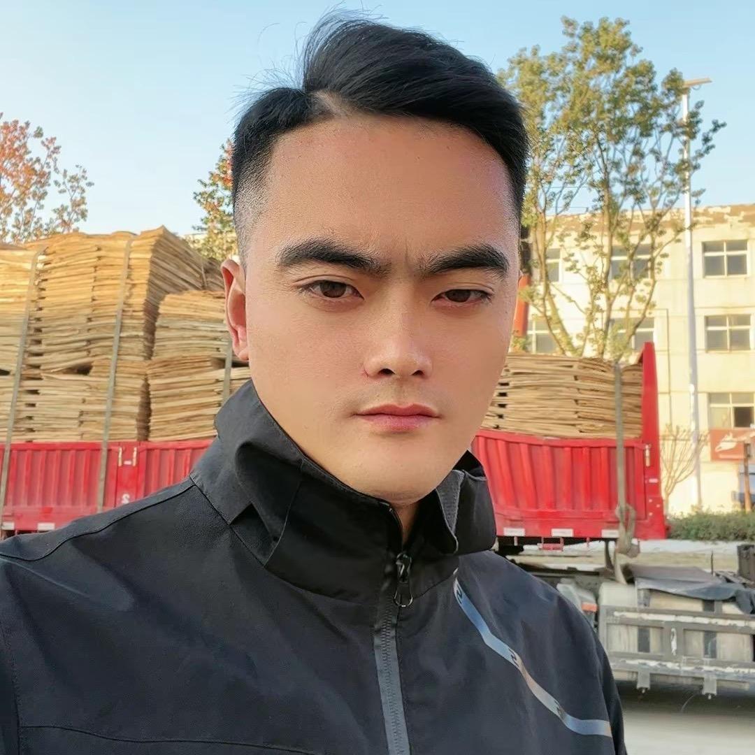 🌈 【陈先生松木板皮🪵板材贸易】