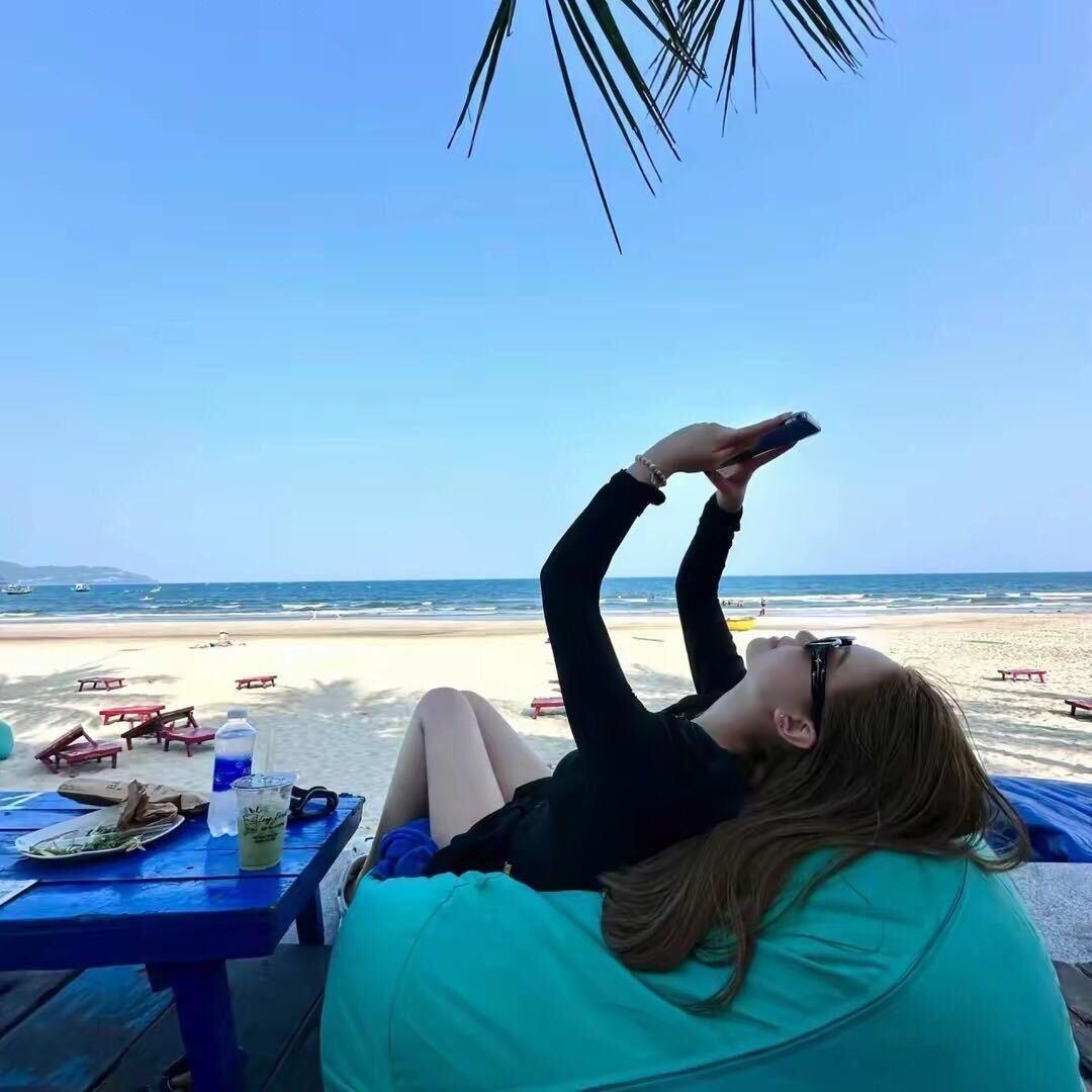 酸奶不吃鱼🐟