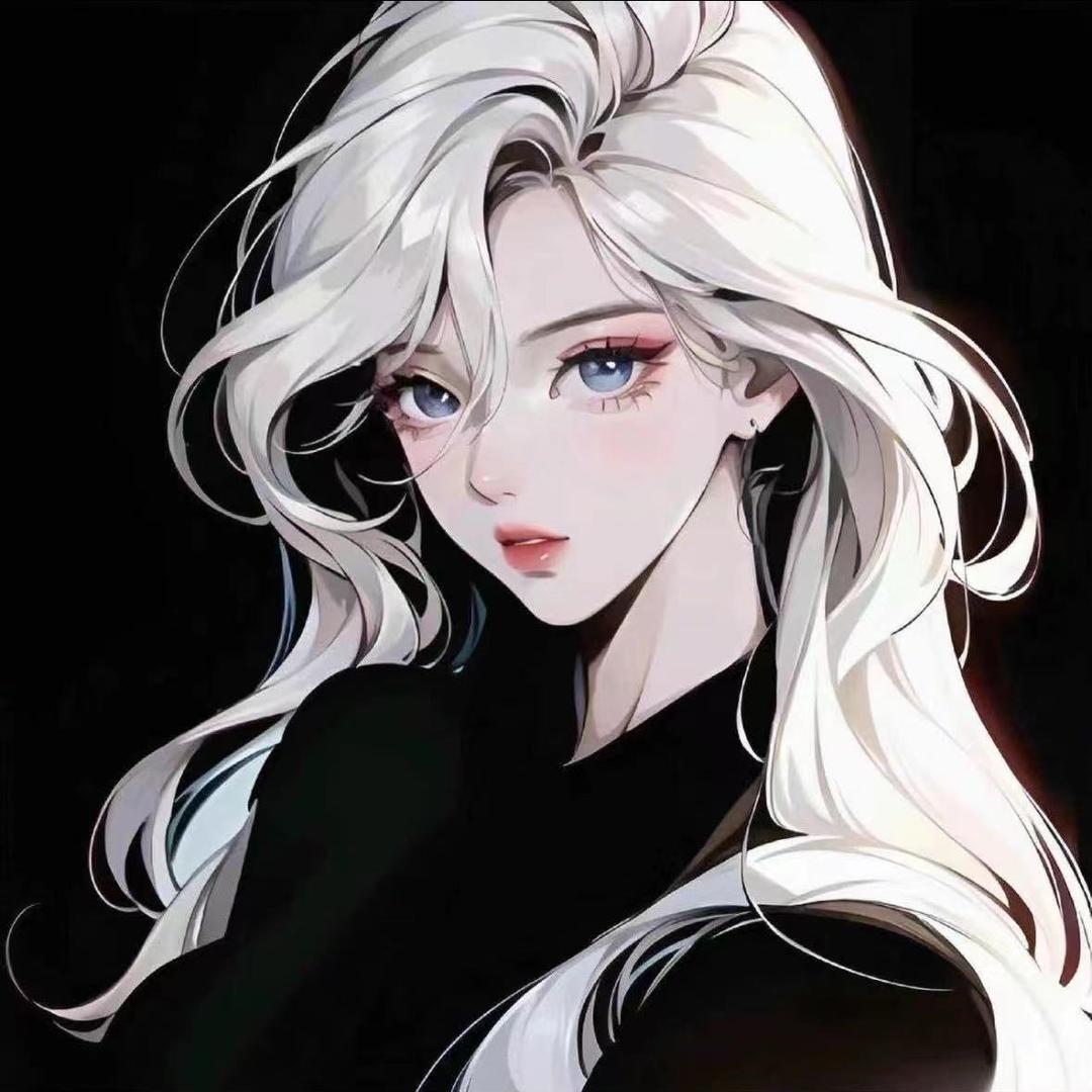 管理员🌟 🦌🫎🦌