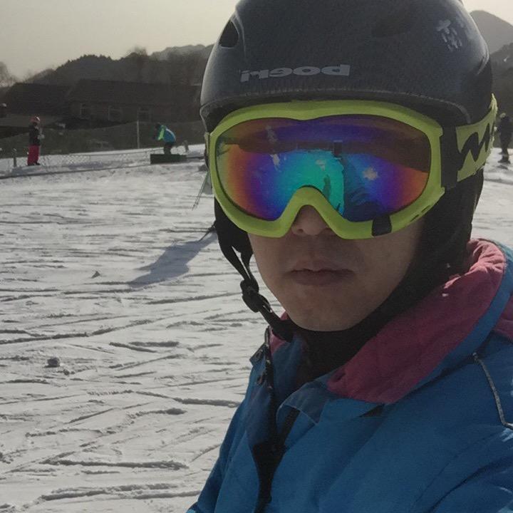 笑哥人生