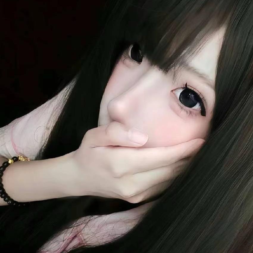 七月的穿搭实验室