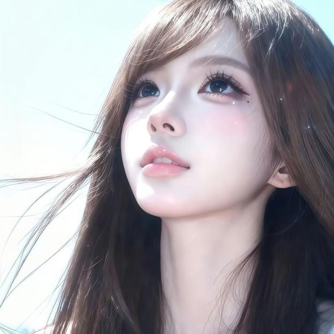 椰椰