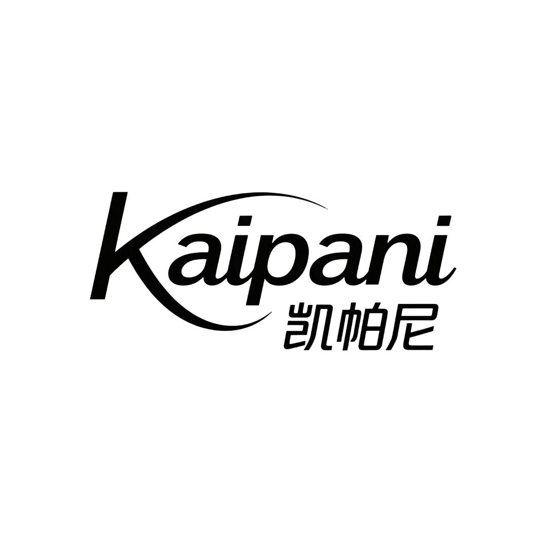 凯帕尼官网商城旗舰店
