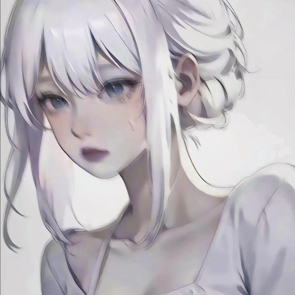 .Gin.