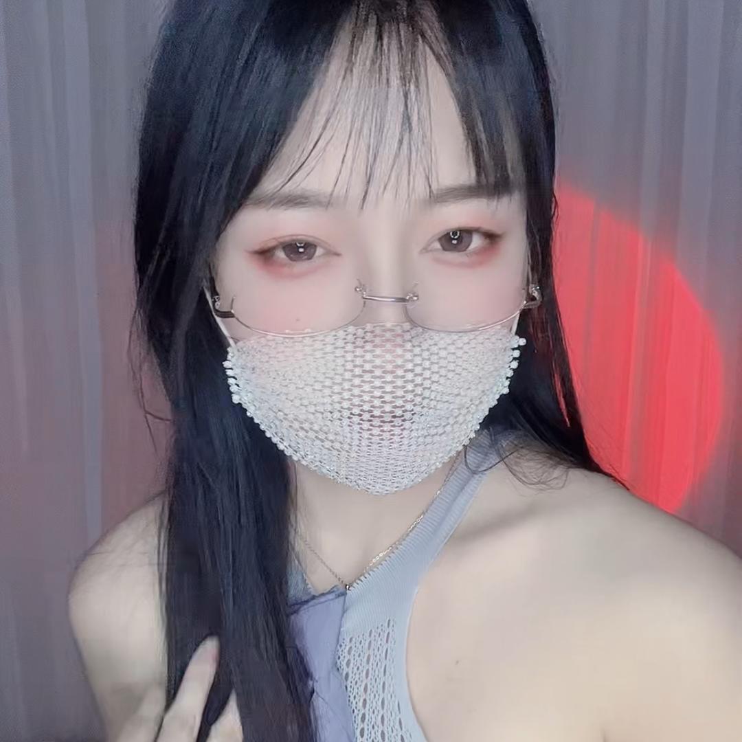 小小玥🍀