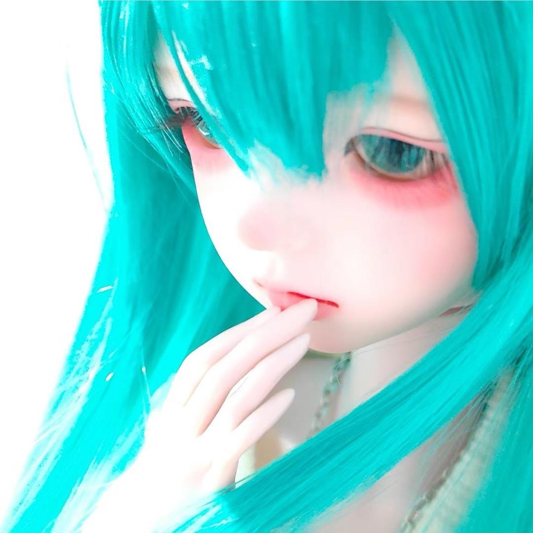 maybe7
