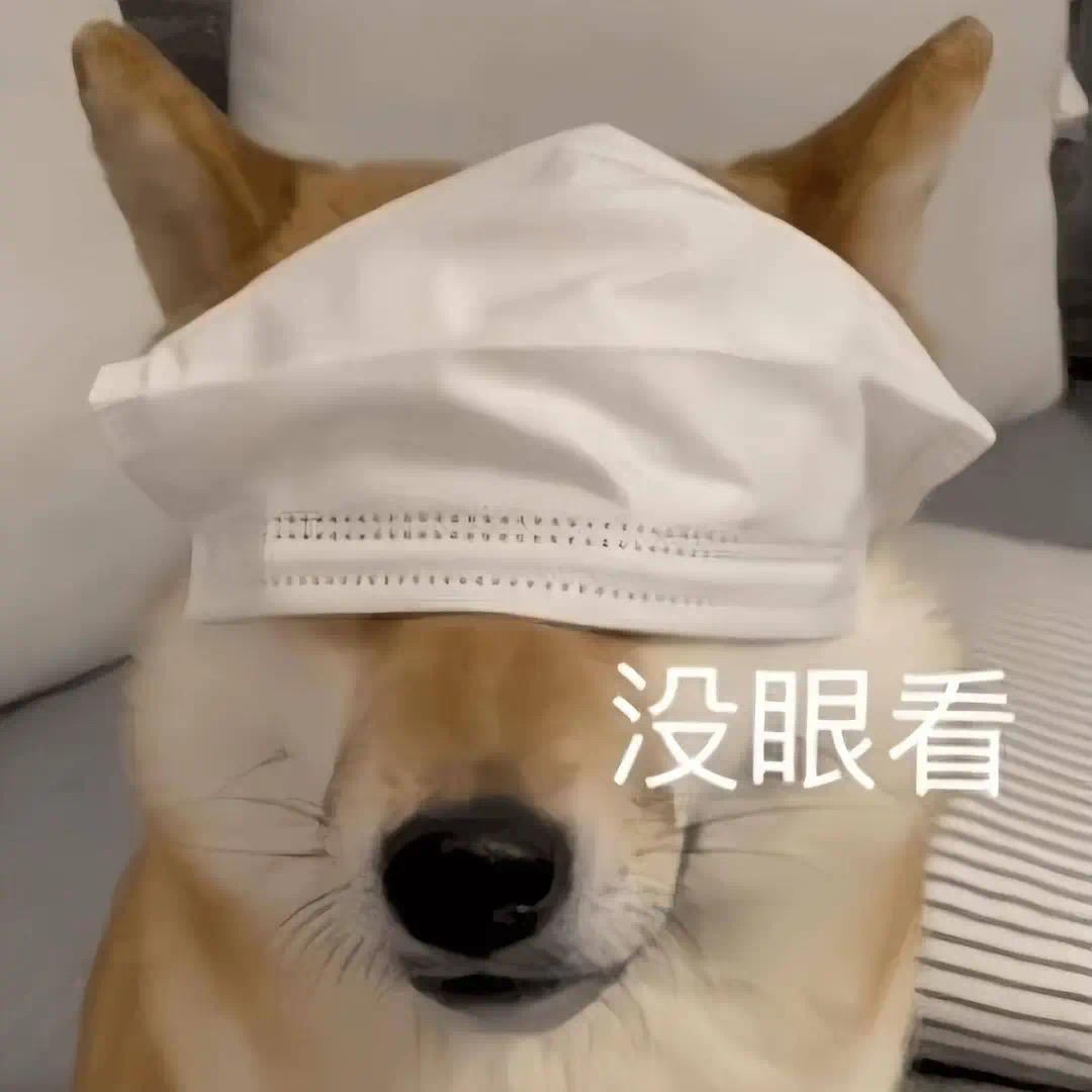 坤坤.