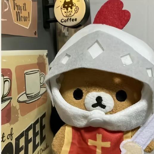 我想每天都很幸福