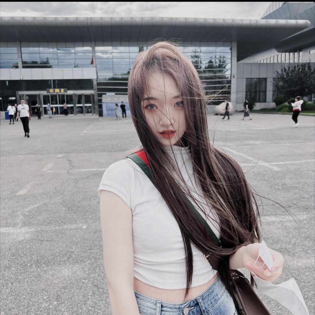 D.m雪大