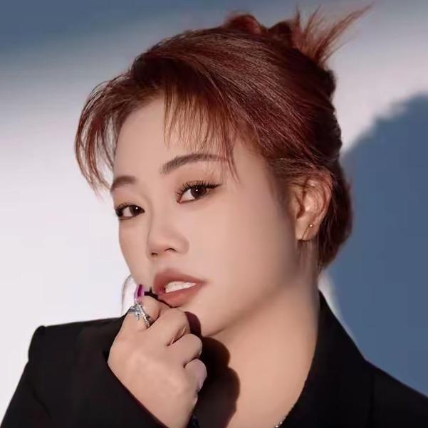 小敏敏-直播回放