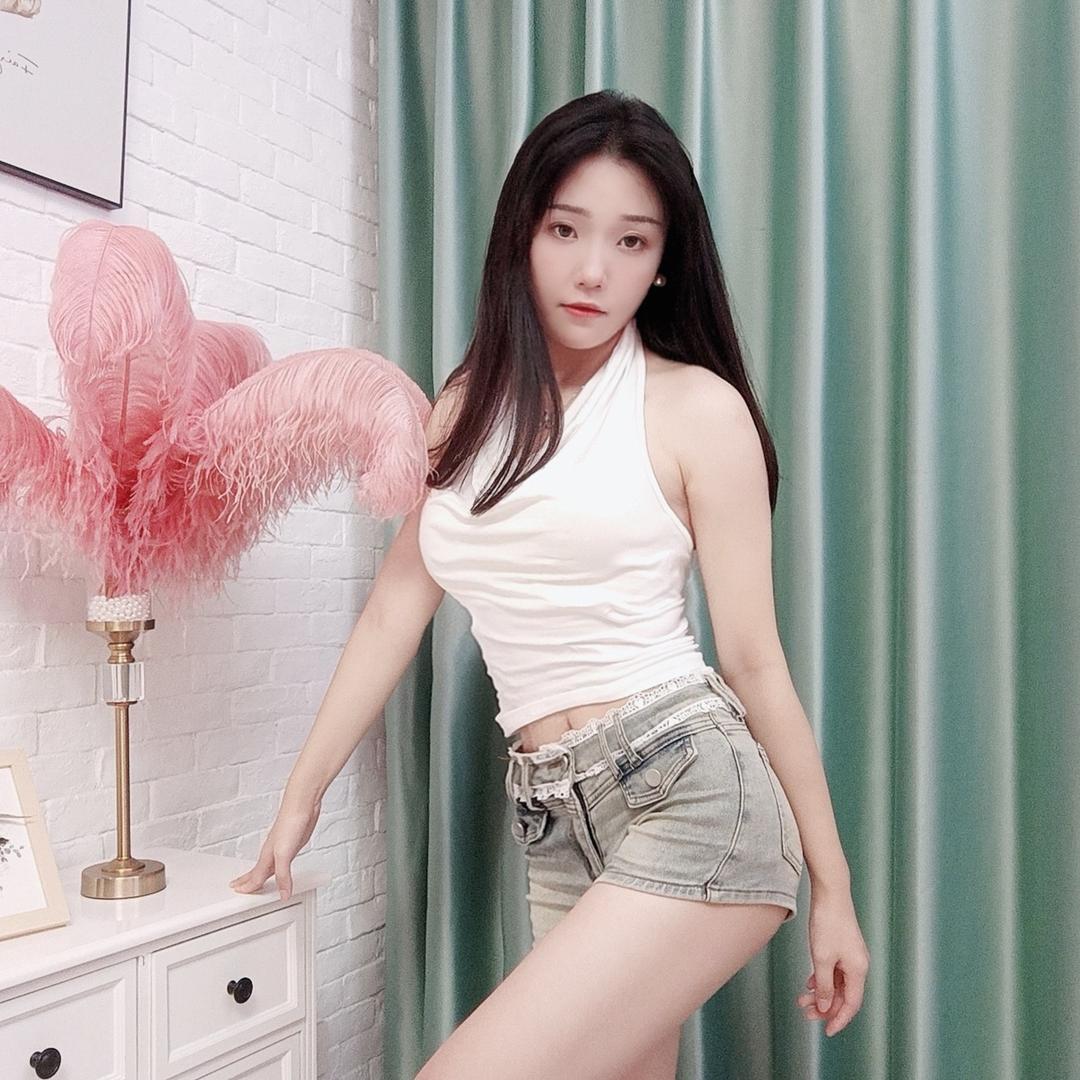 夏源源🍇¹⁰⁸