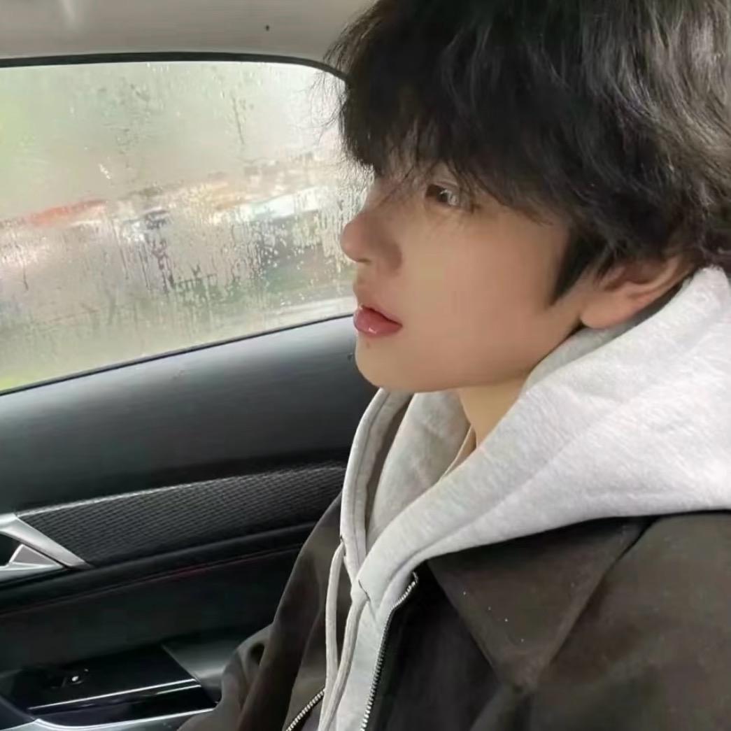 川菜不加辣